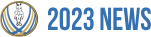 2022 news title