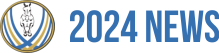 2024 news title